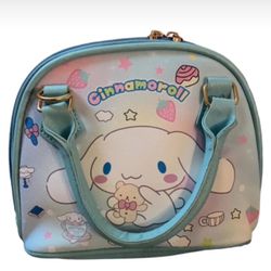 Sanrio Purse