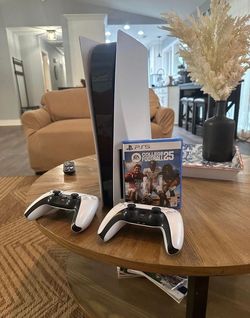 Ps 5