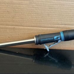 Dynabrade Tools 43515 Extension Die Grinder 4 H.P. 6" (152 mm) 25,000 RPM