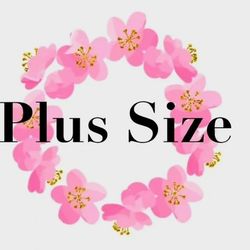 Women's Clothing 