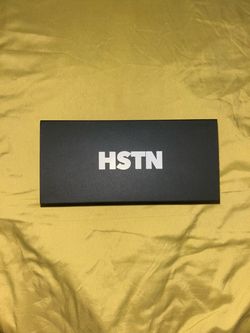 Oakley Hstn Ai Meta glasses