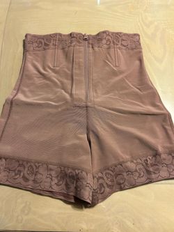 Feelingirl Shapewear