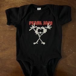 Baby Clothes