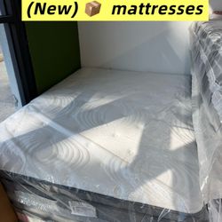 Why wait? Only $10 gets your washer, dryer, or fridge today!