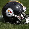 Steelernation