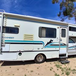 96 class c turbo  diesel 109k