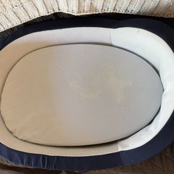 Mumbelli Baby Infant Sleeper