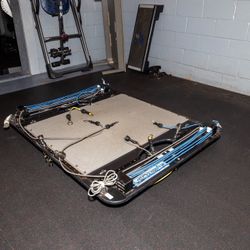 Vertimax 