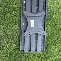 TV Wall Mount 31-80 Inches 