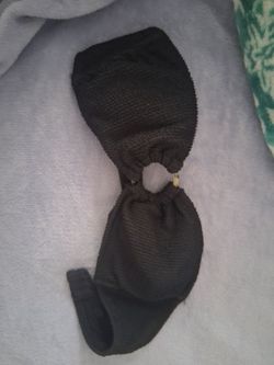Small clothes