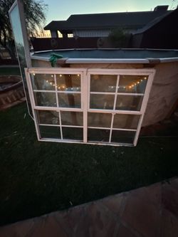 Windows