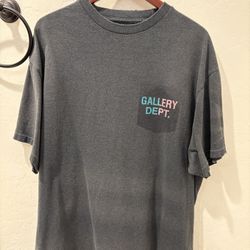 Gallery Dept XL