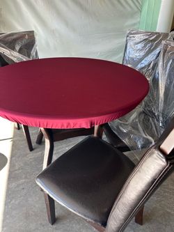 Dining set