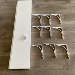 Wall self