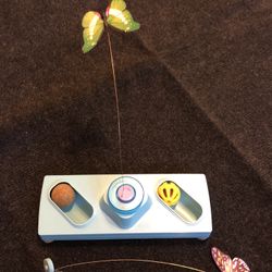 Interactive Indoor Cat Toy 🐈 