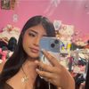 Angie Ferrusquilla lopez