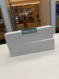 Apple Watch Series 5 Smartwatch - Pay $1 today and the rest later!!