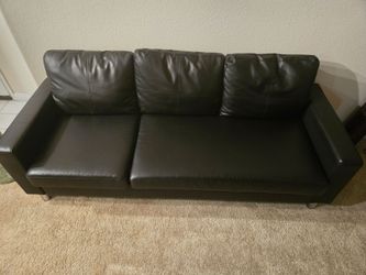 Couch $150