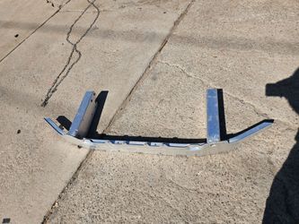 Bmw x3 x4 front rebar oem