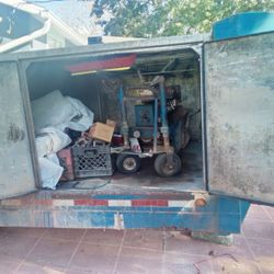 Equipment To Make Cement Curbing 