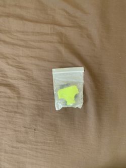 OEM Nike track Spike Wrench tool key /Ceramic replacement