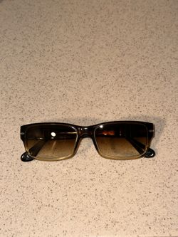Persol sunglasses