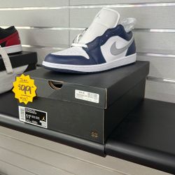 Nike Shoes Size 11.5 