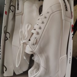 Shoes  Dolce Gabbana  Número 10.5