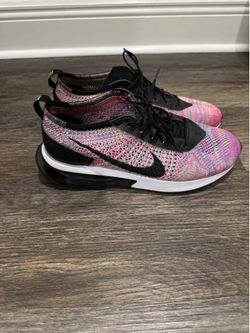 Nike Air Max Racer