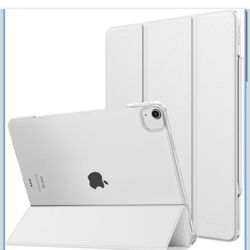 MoKo for iPad Air 13 Inch Case