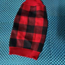 Xs Dog Sweater 