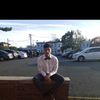 Kevin Rojas