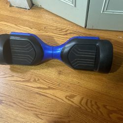 Hover Board