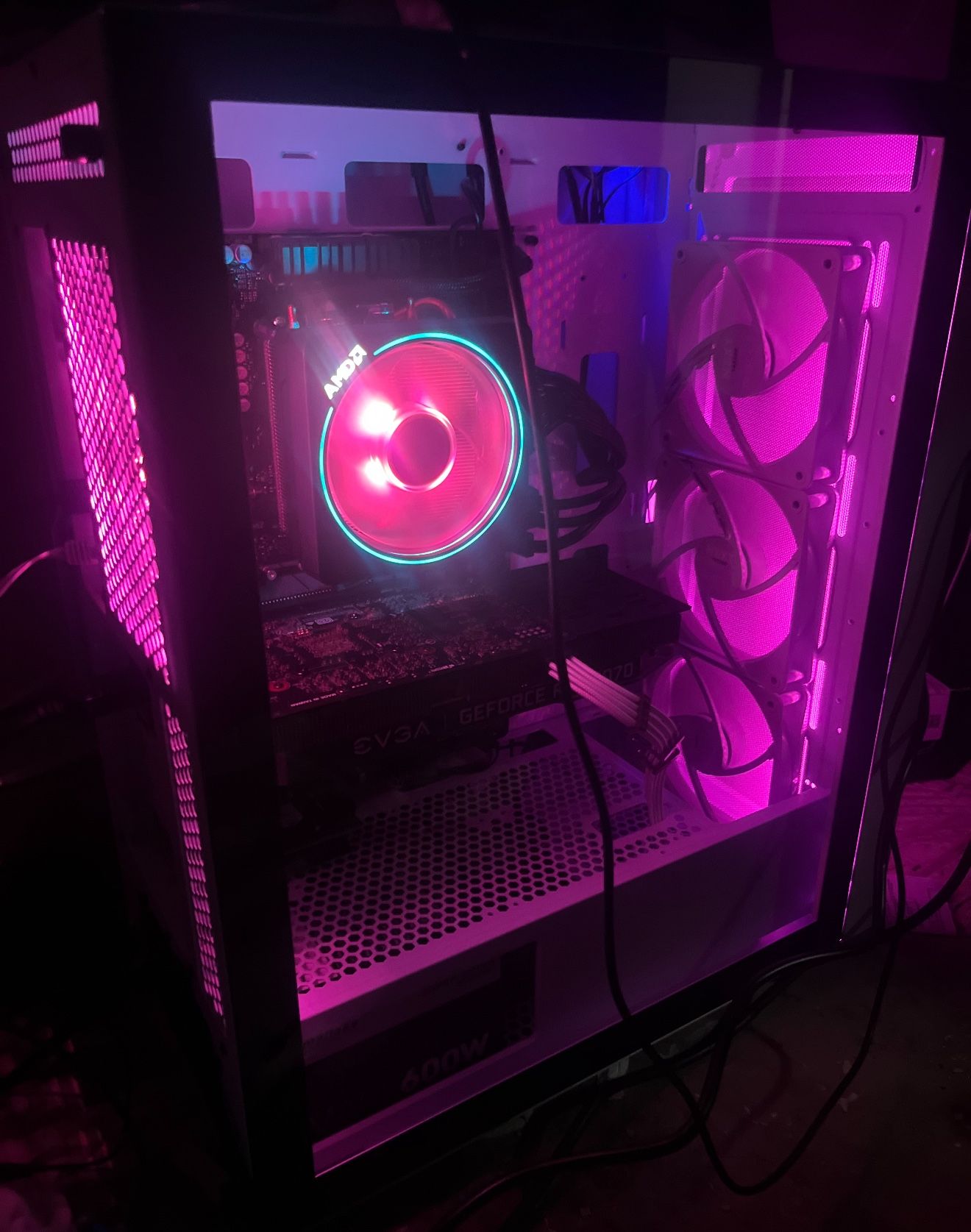 Gaming Pc For Sale