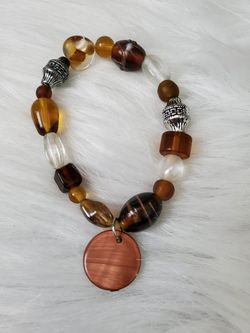Women's bracelets