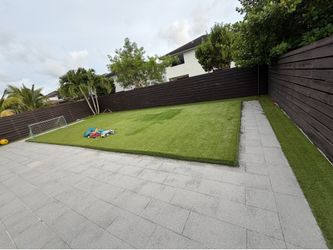 Used turf for sale