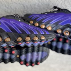 Nike Air Max Dn8 9.5 Men’s 
