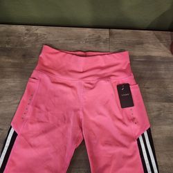 New Biker Short L/XL