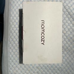 Brand New, Never Taken Out Of Box, All Parts And Manual Included