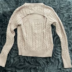Womens Shirt
