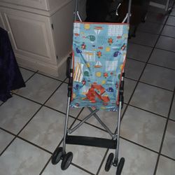 Stroller For Sale