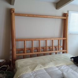 5 Pc Bedroom Set