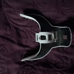 Strikepack Ps5 Controller