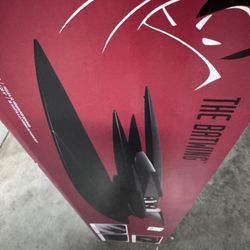 Batman The Animated Series 