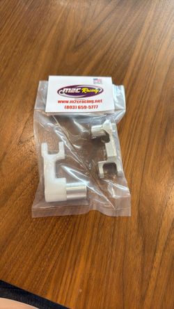 M2c Racing XR Series Bell Crank 1284