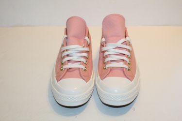 Converse Chuck 70 Low Top Women’s Shoes Size 10.5 NEW