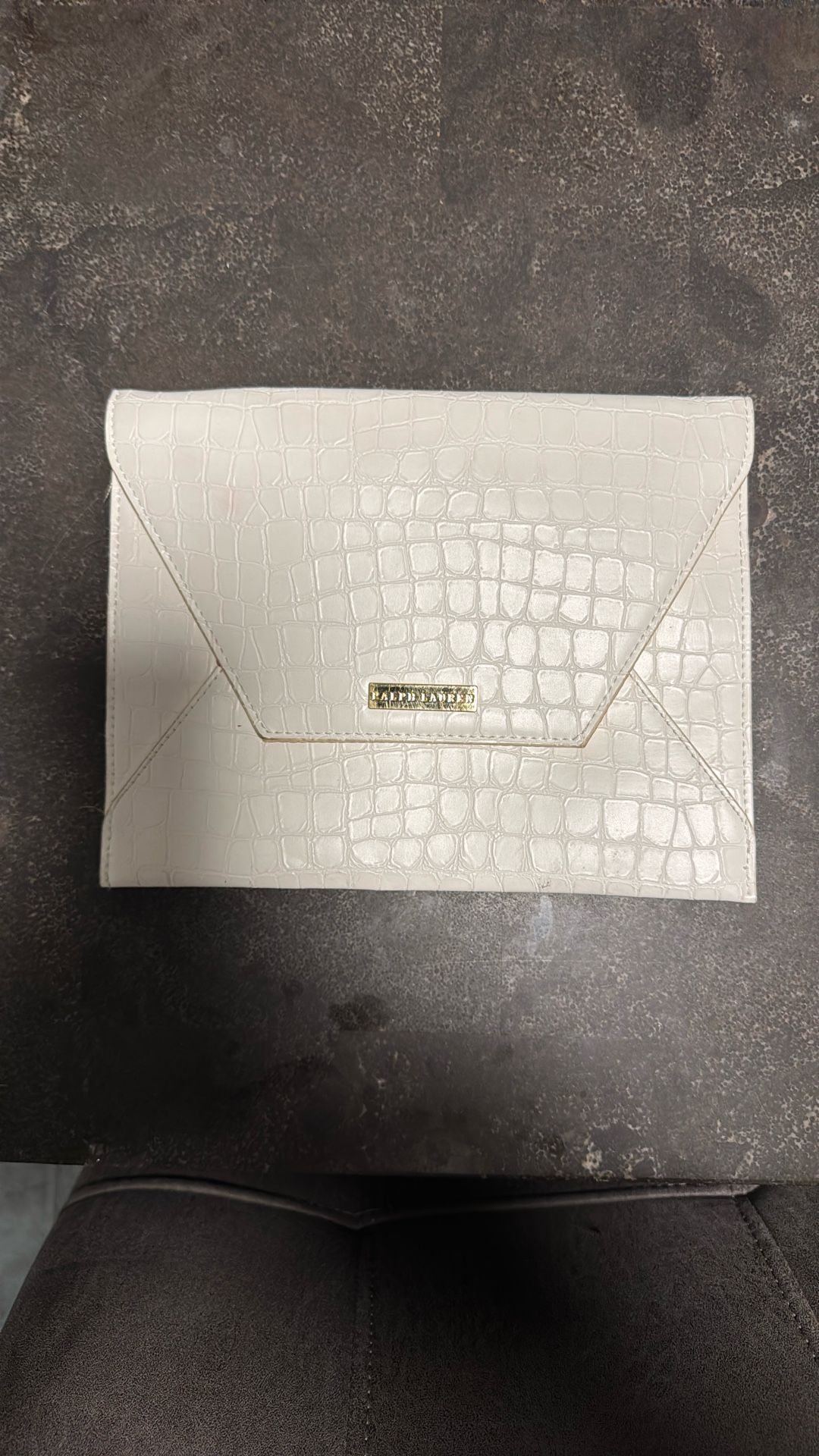 Ralph Lauren Purse