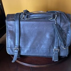 Computer Bag