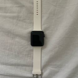 Apple Watch Series 3 