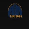 Thebossclothing.store